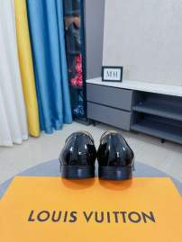 Picture of Louis Vuitton Shoes _SKULVsz38-45mnf017714087